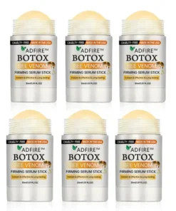 ADFIRE™ Botox Bee Venom Firming Serum Stick