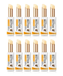 Furzero™ Botox Bee Venom Wrinkle Removal Serum Stick